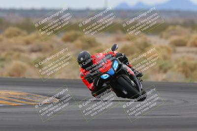 media/Mar-20-2023-Moto Forza (Mon) [[d0bbc59e78]]/1-A Group (Green)/Session 5 (Turn 4)/